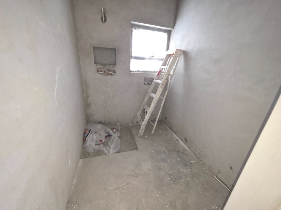 4 Bedroom Property for Sale in Sandown Western Cape